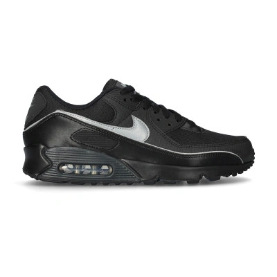 Obuwie sportowe Nike Air Max 90 Prm