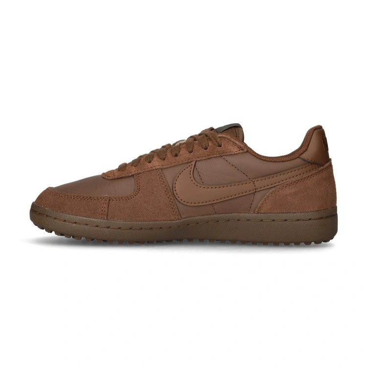 zapatilla-nike-nike-field-general-marron-2
