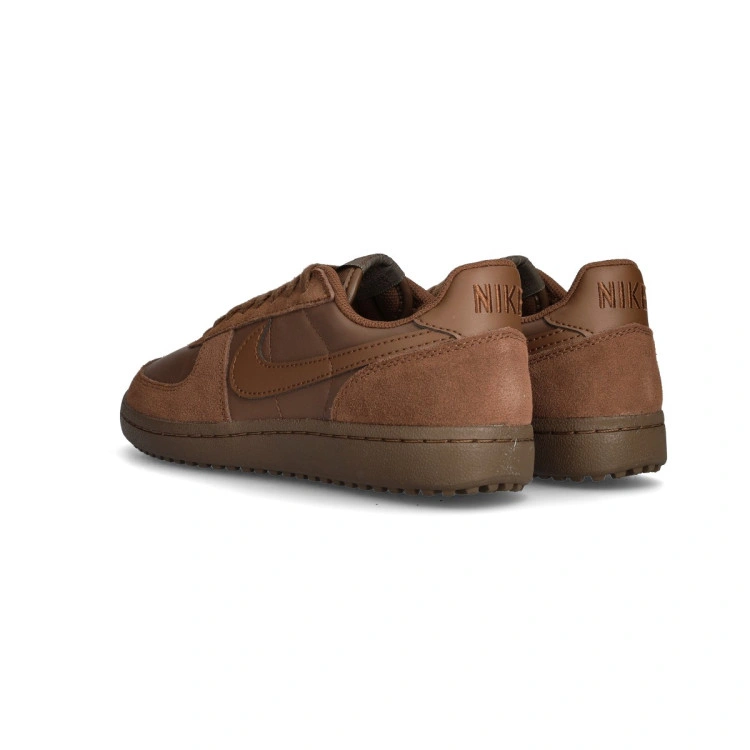 zapatilla-nike-nike-field-general-marron-5