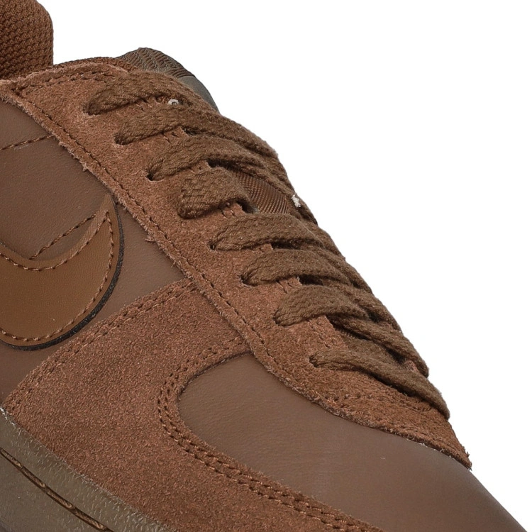 zapatilla-nike-nike-field-general-marron-7