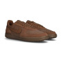Nike Field General-Cacao  Wow-Cacao  Wow-Black