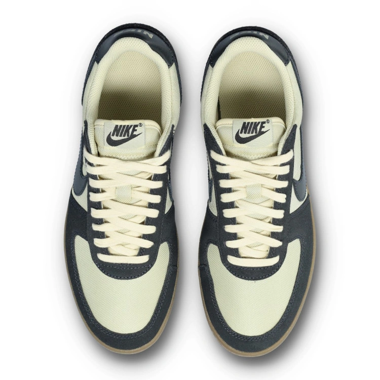 zapatilla-nike-nike-field-general-verde-4