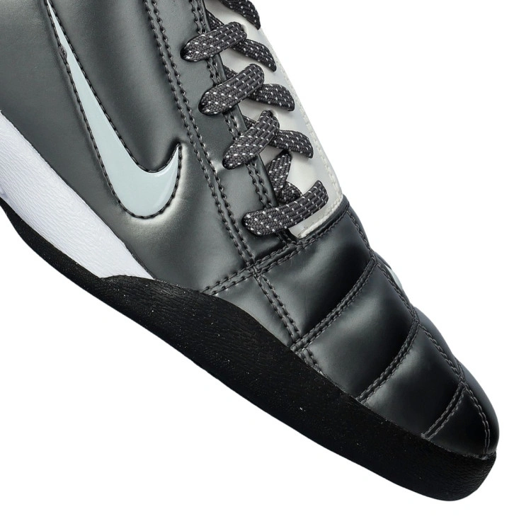 zapatilla-nike-total-90-graphite-metalli-summit-wht-black-varsity-red-6