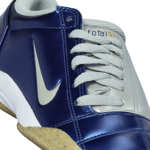 PODESZWA ŚRODKOWA-2