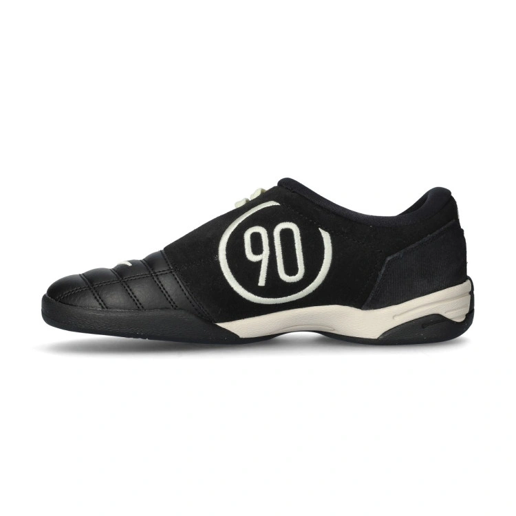 zapatilla-nike-total-90-negro-2