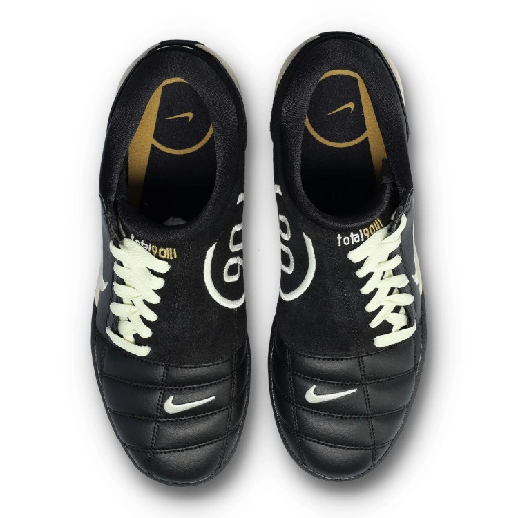 zapatilla-nike-total-90-negro-4