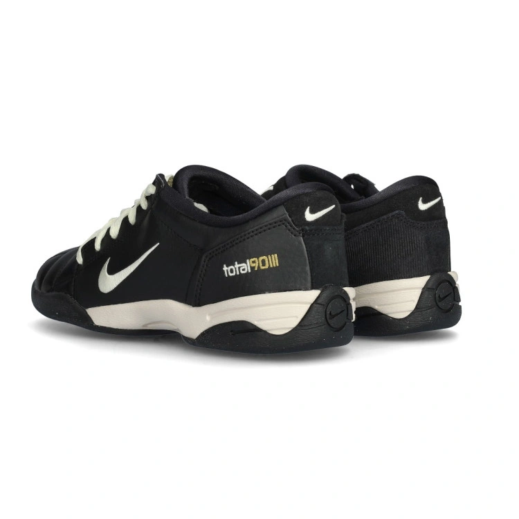 zapatilla-nike-total-90-negro-5