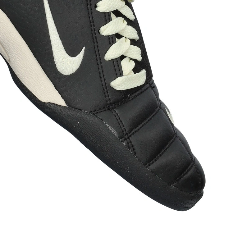 zapatilla-nike-total-90-negro-6