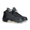 Obuwie sportowe Jordan Air Jordan 5 Retro PSG