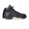 Obuwie sportowe Jordan Air Jordan 5 Retro PSG