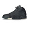 Obuwie sportowe Jordan Air Jordan 5 Retro PSG