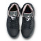 Obuwie sportowe Jordan Air Jordan 5 Retro PSG