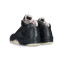 Obuwie sportowe Jordan Air Jordan 5 Retro PSG
