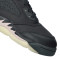 Obuwie sportowe Jordan Air Jordan 5 Retro PSG