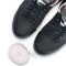 Obuwie sportowe Jordan Air Jordan 5 Retro PSG