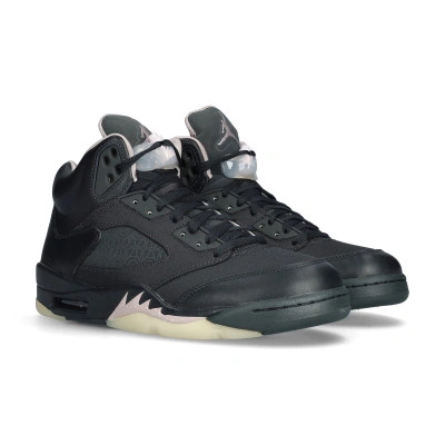 Obuwie sportowe Air Jordan 5 Retro PSG