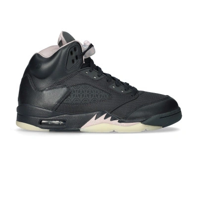 Obuwie sportowe Air Jordan 5 Retro PSG