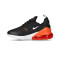 Obuwie sportowe Nike Nike Air Max 270