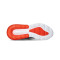 Obuwie sportowe Nike Nike Air Max 270
