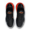 Obuwie sportowe Nike Nike Air Max 270