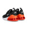 Obuwie sportowe Nike Nike Air Max 270