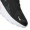 Obuwie sportowe Nike Nike Air Max 270