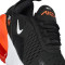 Obuwie sportowe Nike Nike Air Max 270