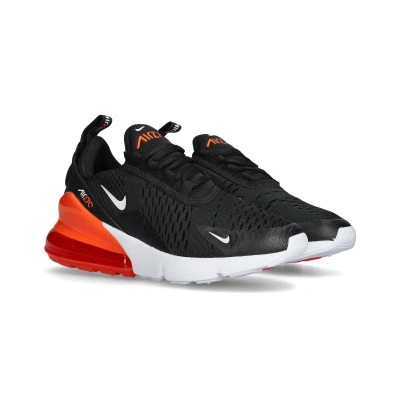 Obuwie sportowe Nike Air Max 270