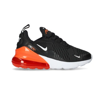 Obuwie sportowe Nike Air Max 270