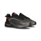 Obuwie sportowe Nike Air Max Fire