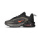 Obuwie sportowe Nike Air Max Fire