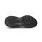 Obuwie sportowe Nike Air Max Fire