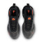 Obuwie sportowe Nike Air Max Fire