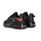 Obuwie sportowe Nike Air Max Fire