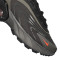 Obuwie sportowe Nike Air Max Fire