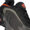 Obuwie sportowe Nike Air Max Fire