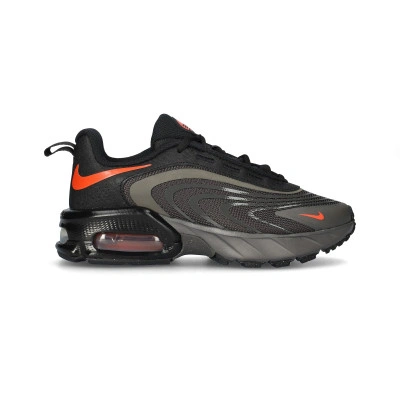 Obuwie sportowe Air Max Fire