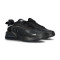 Obuwie sportowe Nike Air Max Fire