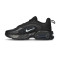Obuwie sportowe Nike Air Max Fire