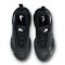 Obuwie sportowe Nike Air Max Fire