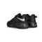 Obuwie sportowe Nike Air Max Fire