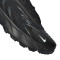 Obuwie sportowe Nike Air Max Fire