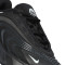 Obuwie sportowe Nike Air Max Fire