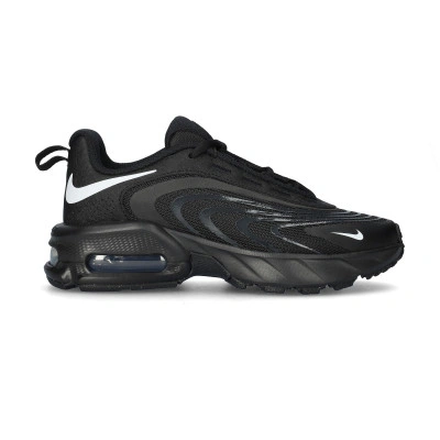 Obuwie sportowe Air Max Fire