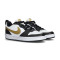 Obuwie sportowe Nike Court Borough Low Recraft