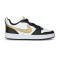 Obuwie sportowe Nike Court Borough Low Recraft