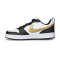 Obuwie sportowe Nike Court Borough Low Recraft
