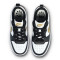 Obuwie sportowe Nike Court Borough Low Recraft