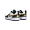 Obuwie sportowe Nike Court Borough Low Recraft