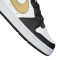 Obuwie sportowe Nike Court Borough Low Recraft